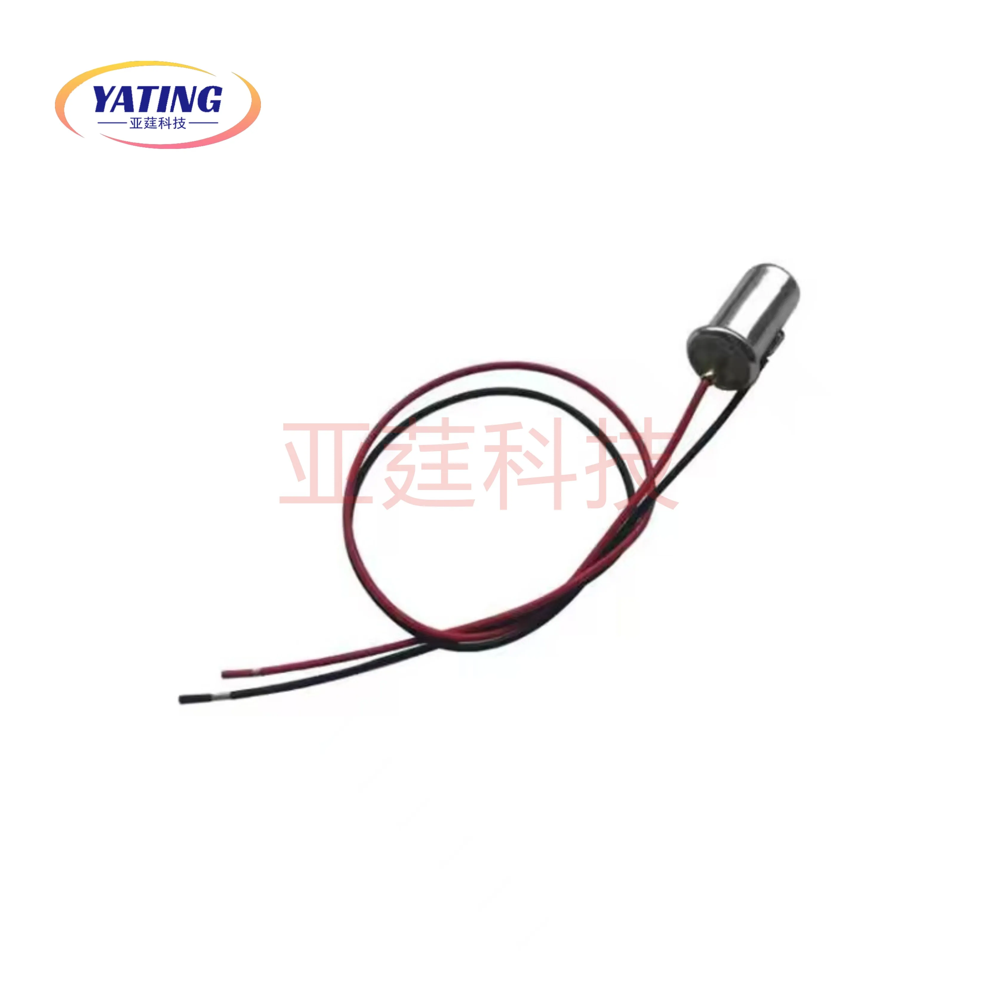 New 1Pcs Best Quali…