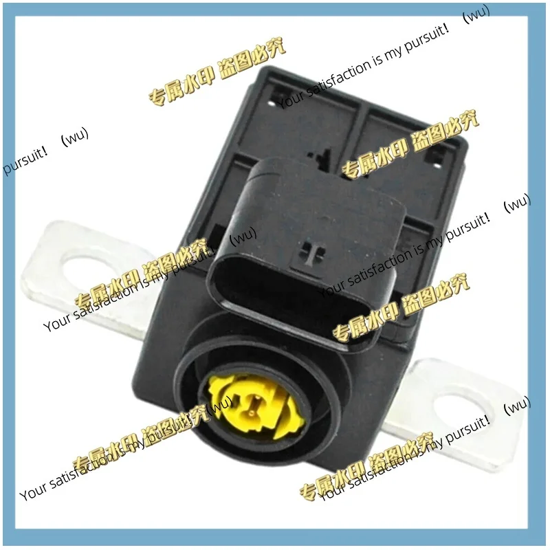 AU04 Collision Battery Interrupting Fuse A0009822904 0009822904 For Mercedes-Benz W206 W118 W247 W254 A180 CLA220