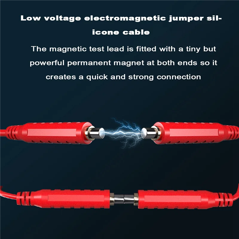 Abzs 12PCS Magnetic…