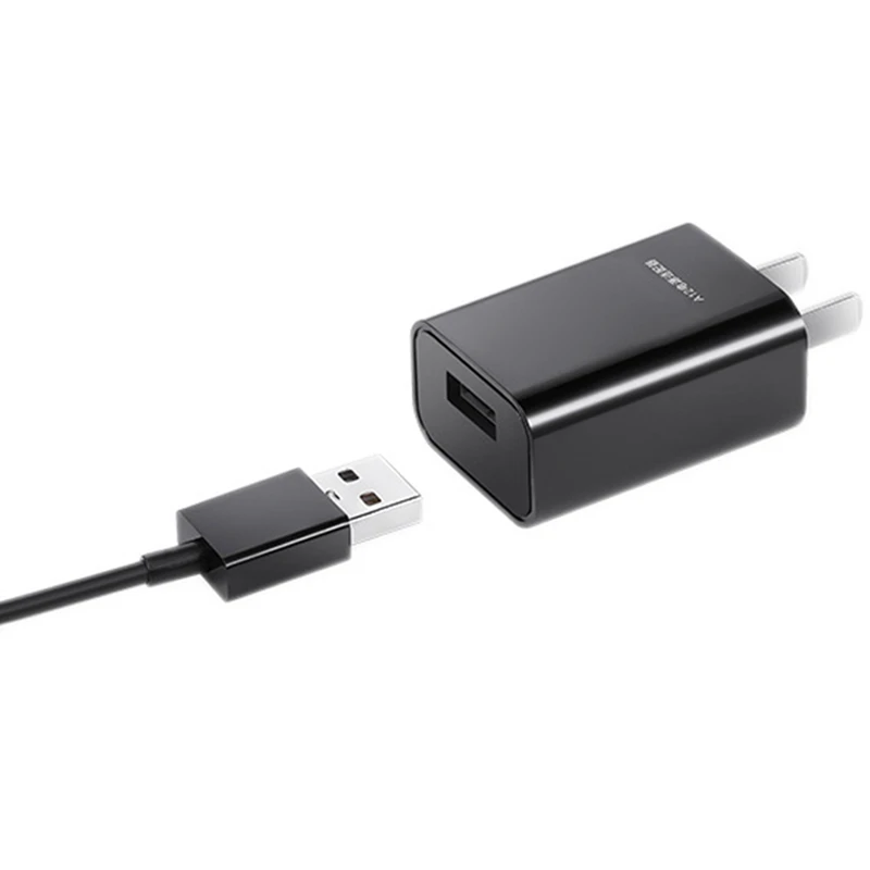 Adaptateur d'alimentation pour rasoir FLYCO FSino 1 372 373 871 339 375 376, câble de charge USB