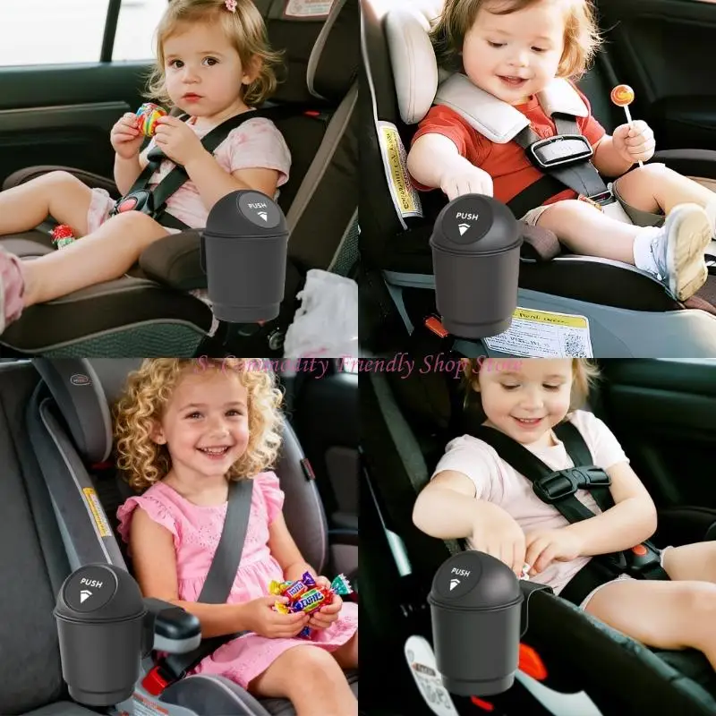 85ae-scatola-portaoggetti-ergonomica-per-seggiolino-per-bambini-per-tenere-in-ordine-oggetti-portabottiglie-per-seggiolino