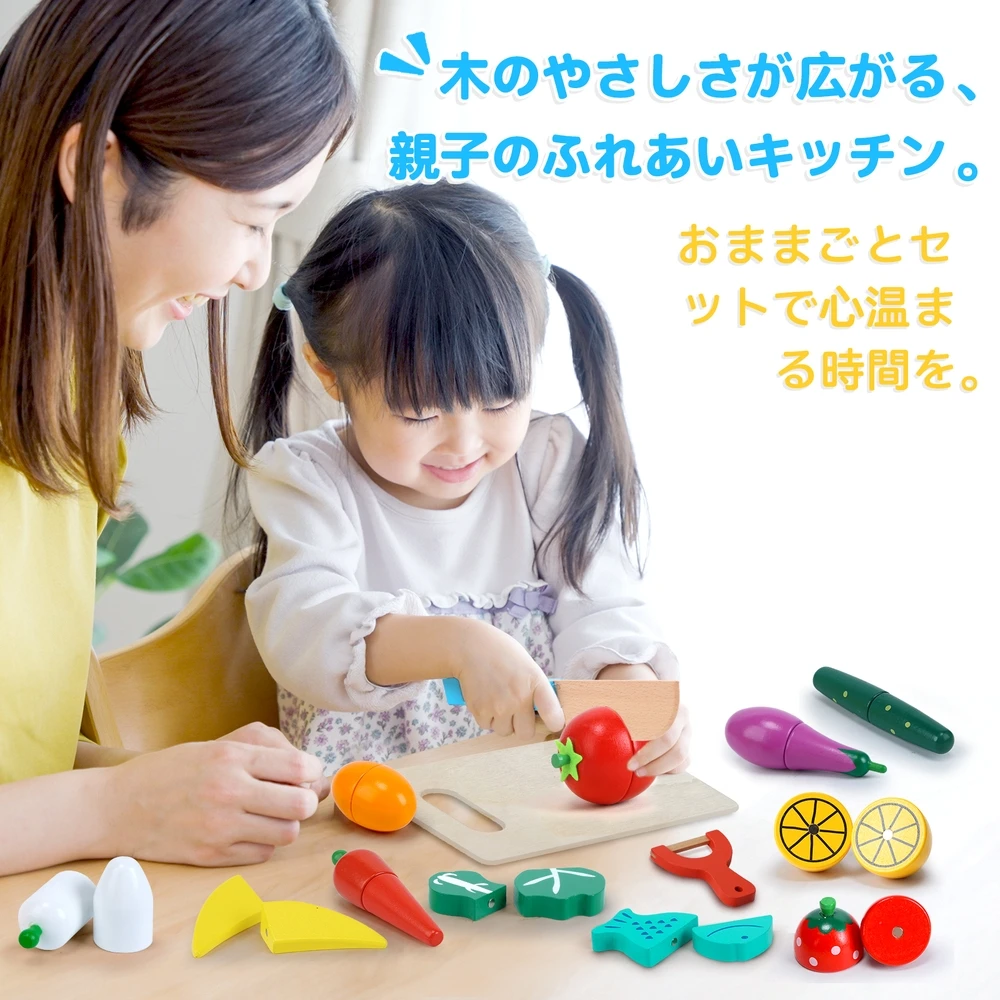 yZ[zؐ킢 15 킢΂̍ޗAmߋAؐJfAۑ܁AJfAJbgAޗAR؁AʕAӂLȁAAANX}XaAJfA~YSPA߂łƂ