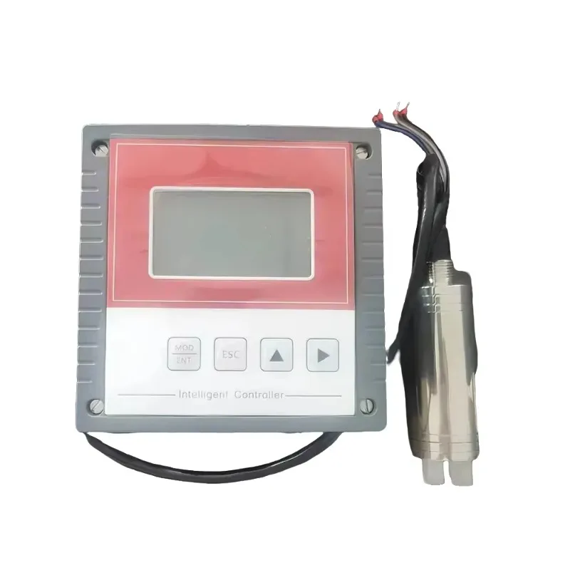 

Тестер качества воды PH-анализатор Портативный детектор качества воды для тестирования жилых помещений