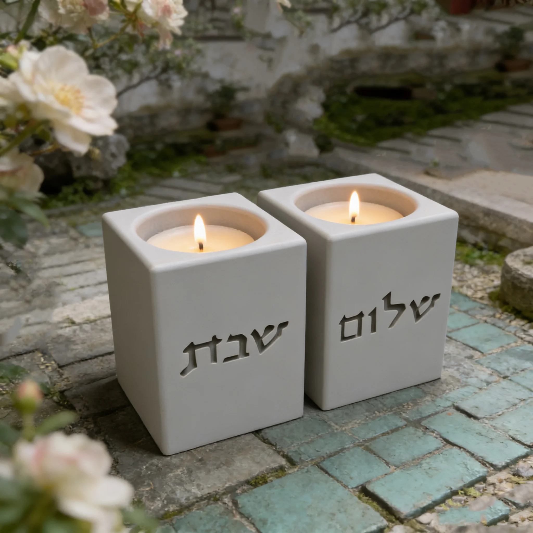 #38 Latest Candle Making Sets Offers