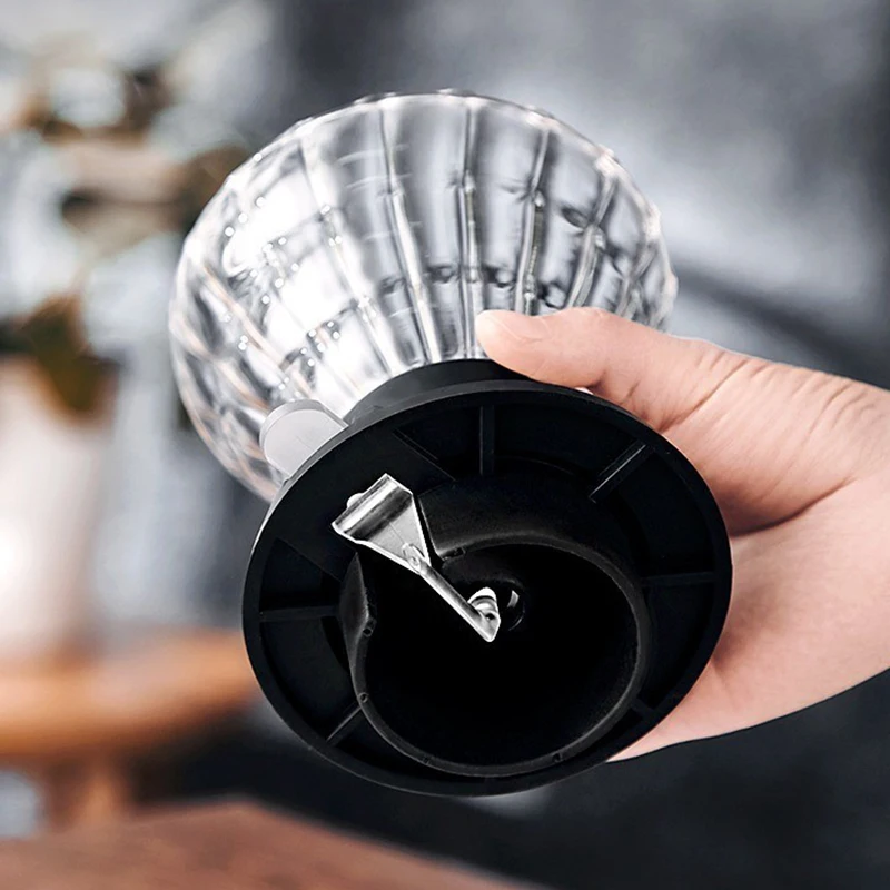 Thumbnail 4 - #6 Latest Drip Coffee Makers Offers