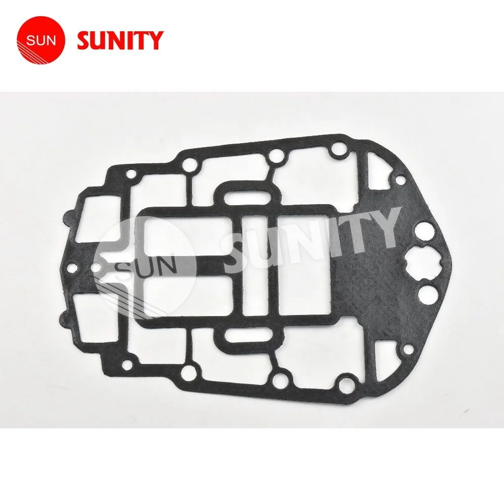 TAIWAN SUNITY Dependable Performance 343853 36500 GASKET 90hp -115hp For Johnson EVINRUDE Outboard