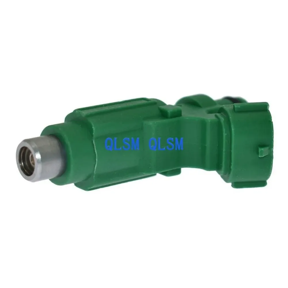 

for Fuel injector HDB305E for Mitsubishi ECLIPSE 2006 - 2012, ENDEAVOR 2004 - 2011 car accessories