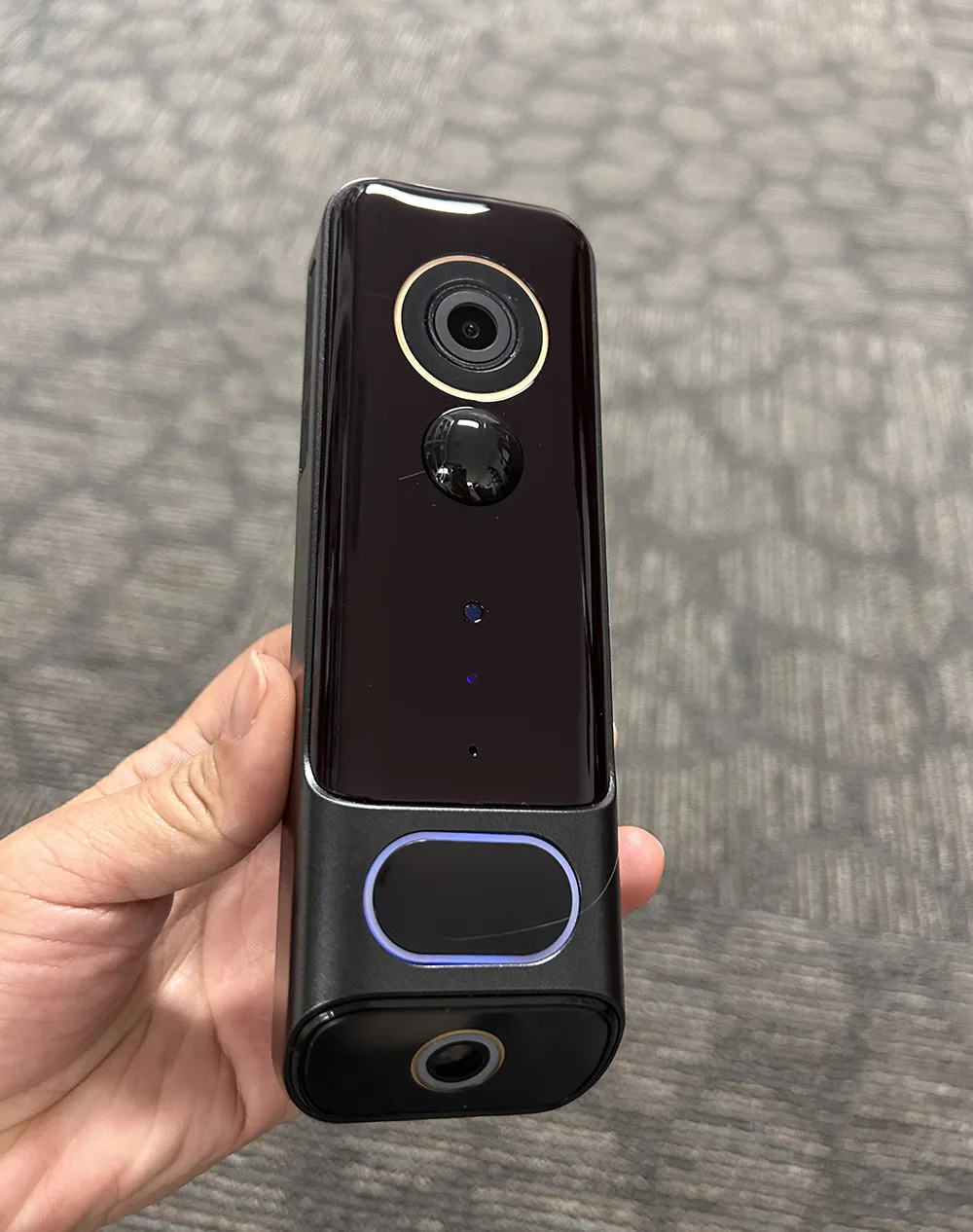 videocitofono-wi-fi-4mp-cloudedge-app-con-doppia-lente-telecamera-spioncino-a-basso-consumo-interfono-visivo