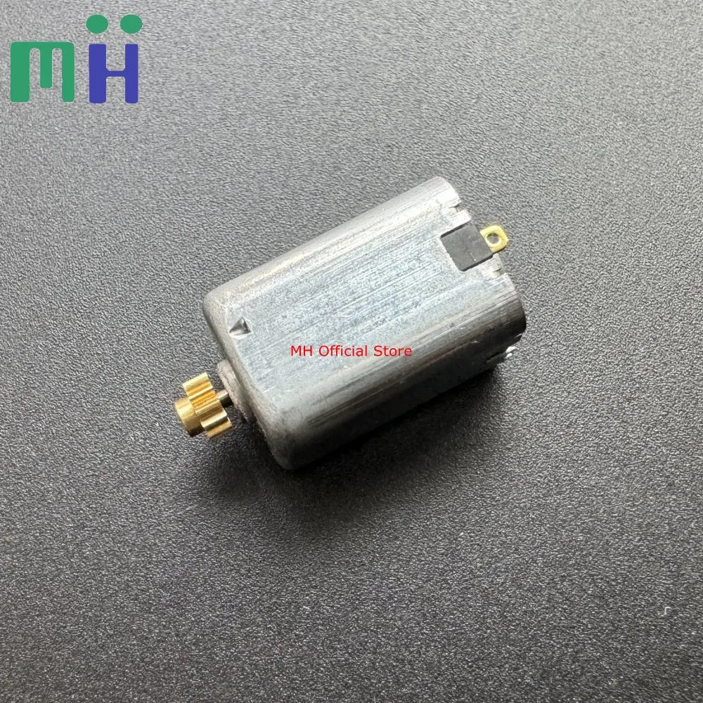 Unité de moteur de pilote d'obturateur, pièce de réparation de caméra, IL EOS R5 R6 R5C R6II R3 EOS R6M2 R62 R6 Mark II 2 M2 Mark2