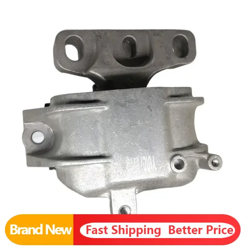 

1K0199262AJ 1K0199262J 1K0199262T Engine Mounting Right For AUDI For VW GOLF 2003-2013