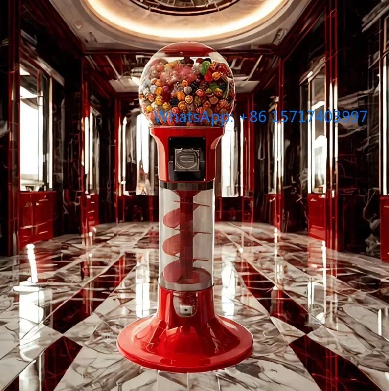 Outdoor Toy Chewing…