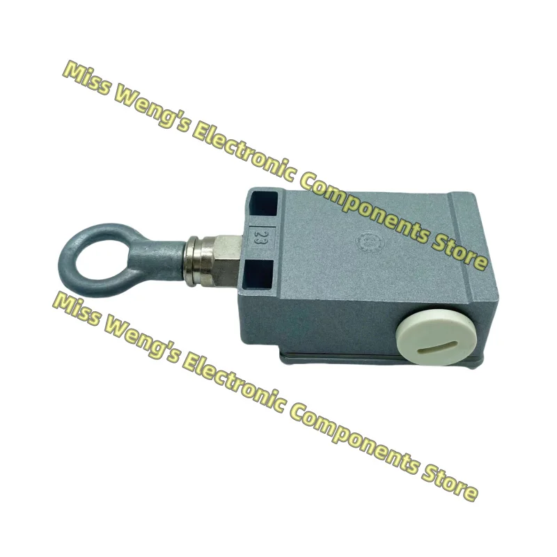 สวิตช์เชือกของแท้ใหม่เอี่ยม ES41Z10/1S ES51Z1O EM51Z1O/1S EM41Z10/1S