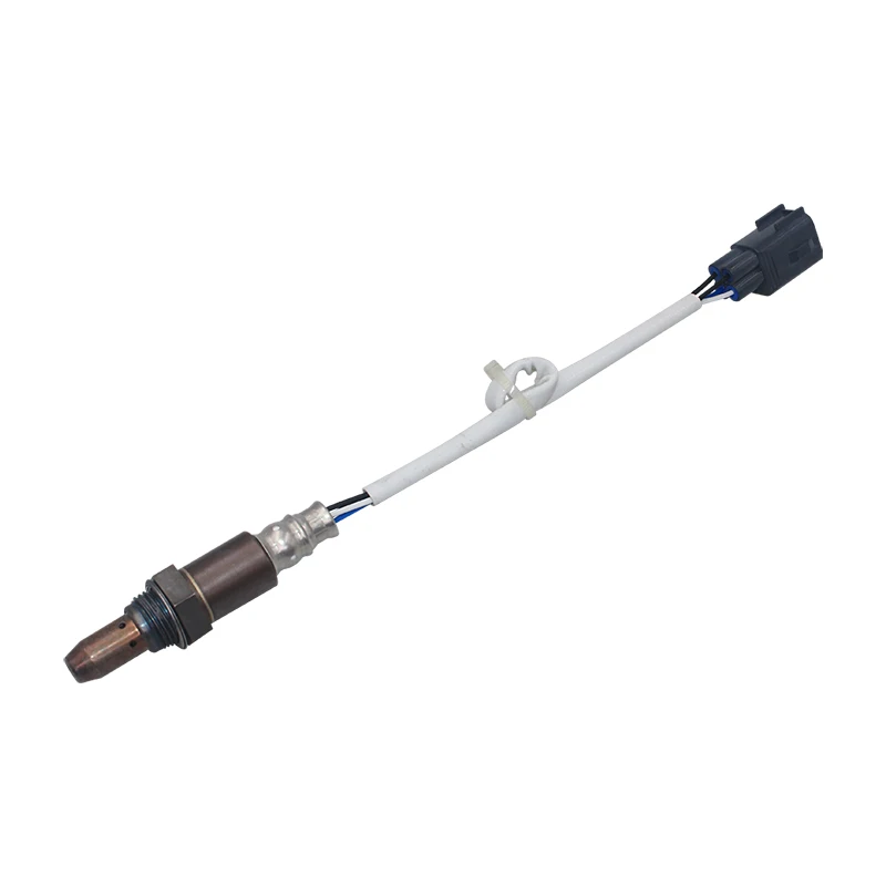 

Oxygen Sensor 89467-0P010 for TOYOTA CROWN S210 2015 2.5L REIZ X130 2010-2017 2.5L/3.0L