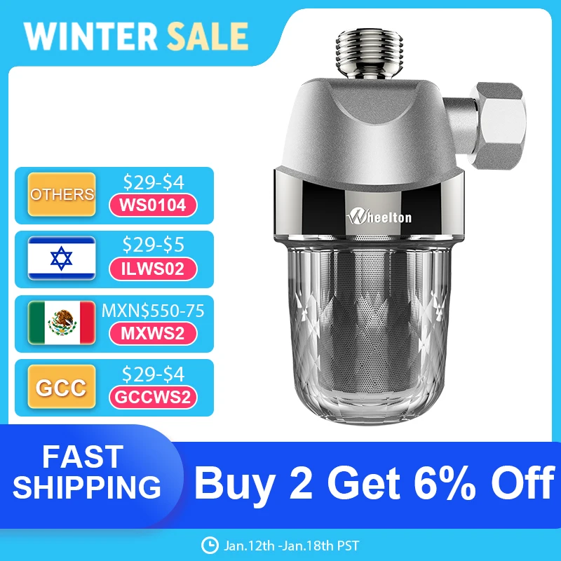 -wheelton-fof-scale-inhibition-prefilter-water-softener-filter-anti-limescale-hard-water-for-water-heater-shower-filter