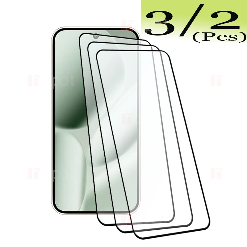 3/2Pcs Full Glue Fo… - image