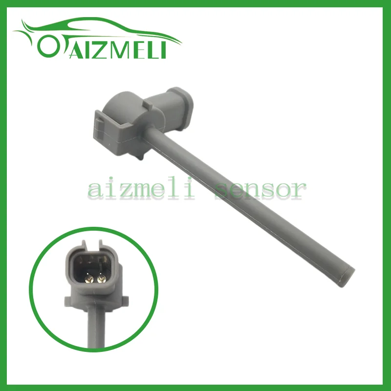 

New Coolant Level Sensor For MAN F2000 TGA TGS TGX Neoplan Tourliner Volkswagen VW Crafter 8127421-0232 Factory Price Wholesale