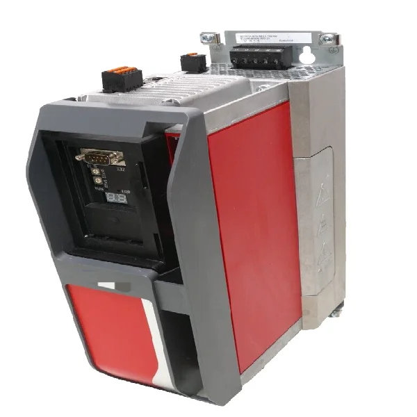 PLC Technology Inverter MDX91A-0070-5E3-4-T02000
