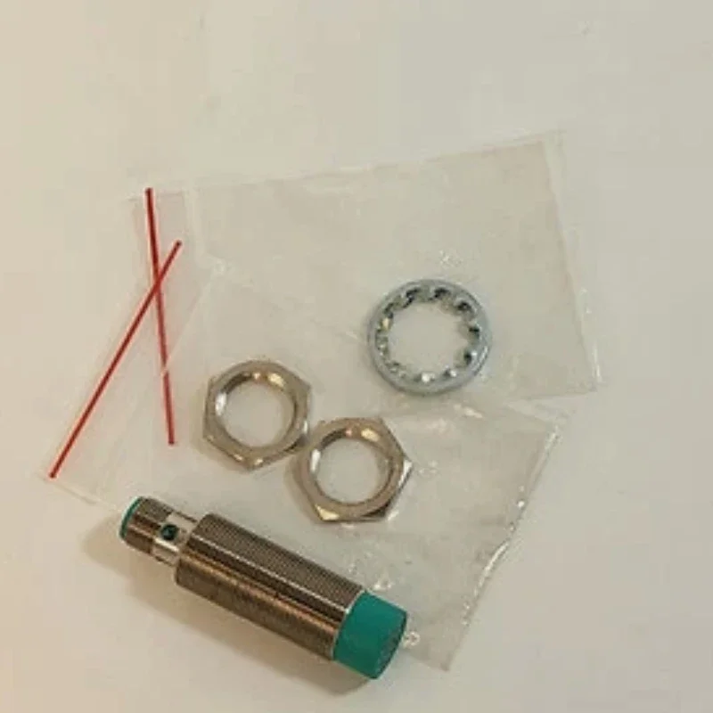 

Brand New Original NBN8-18GM50-E0-V1 Proximity Switch NBN8-18GM40 Fast Delivery