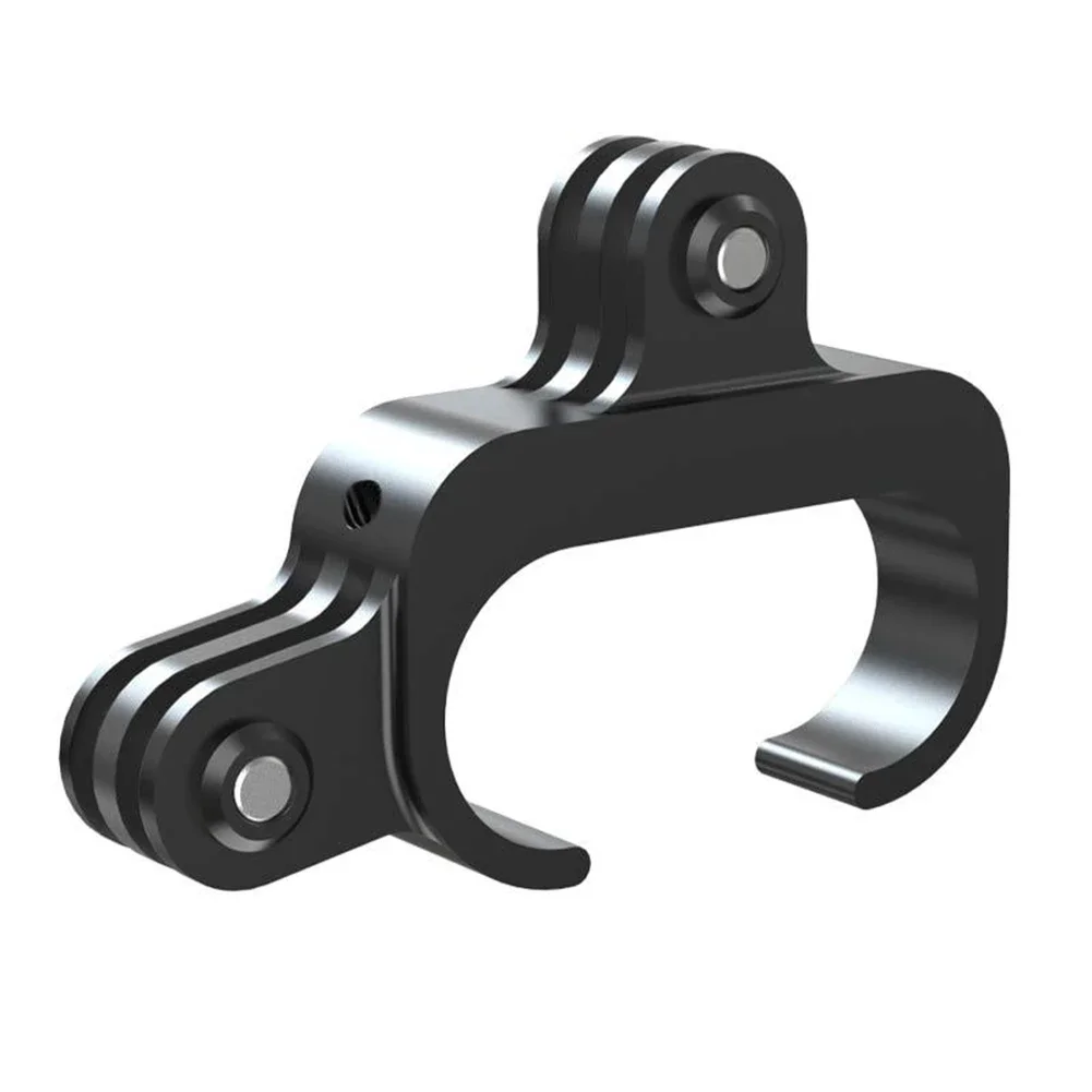 vendas-quentes-guiador-da-bicicleta-montagem-do-computador-liga-de-aluminio-para-garmin-1-4-conector-camera-acao-titular-ferramenta-substituicao