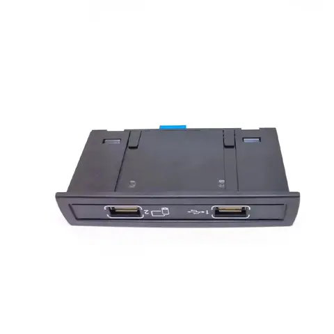 10 best sales usb mercedes - №9