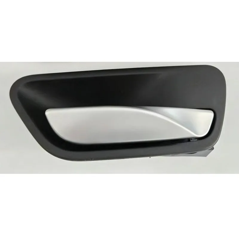 

for BMW 3 4 Series F30 F32 F35 Left Right Door Handles Opening Brand New Automotive Parts