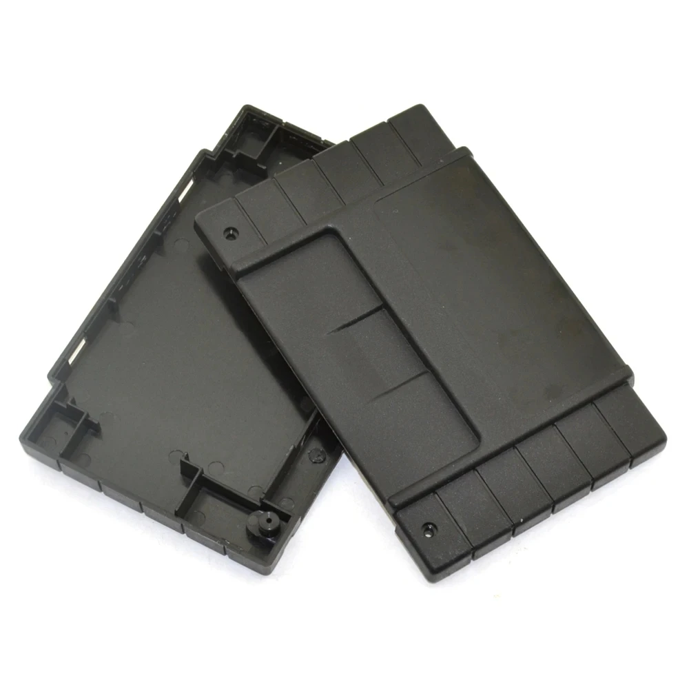 カードカバーsnessfcバージョン,100個,米国版