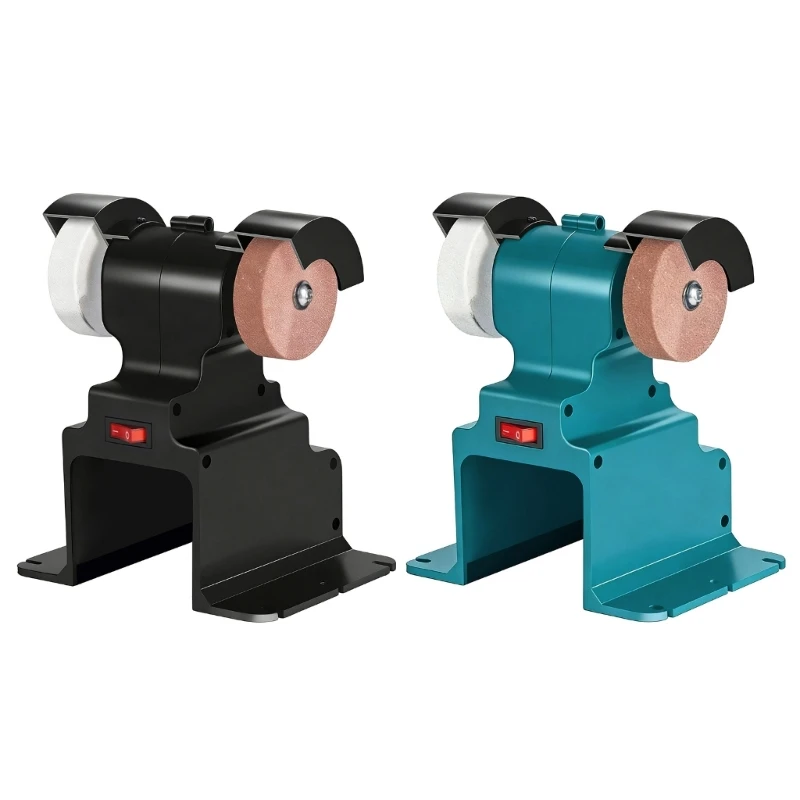 levigatrice-rotativa-a-batteria-con-doppie-ruote-per-batteria-da-18-v-smerigliatrice-elettrica-da-banco-a-batteria
