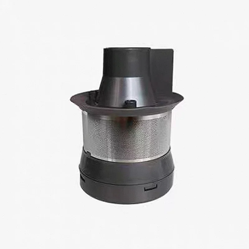 WZ-Original vacuum cleaner filter holder for PUPPYOO T11 series replacement cyclone spare parts