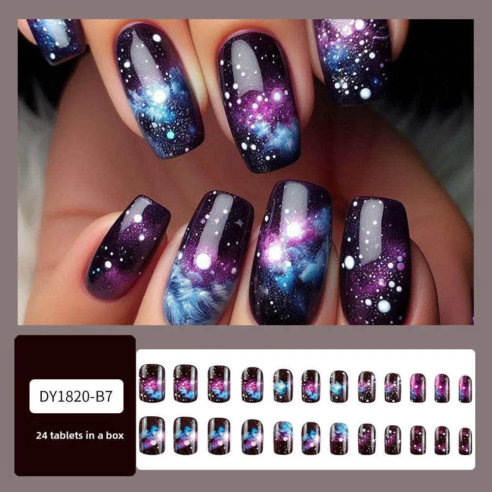 Nebulosa Gradiente …