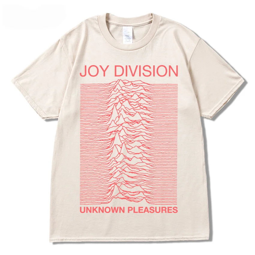 Joy Division Rock Band Warsaw Ian Curtis Ian Kevin Curtis Cotton Unisex Harajuku T Shirt Summer Fashion Men Hip Hop Tshirt