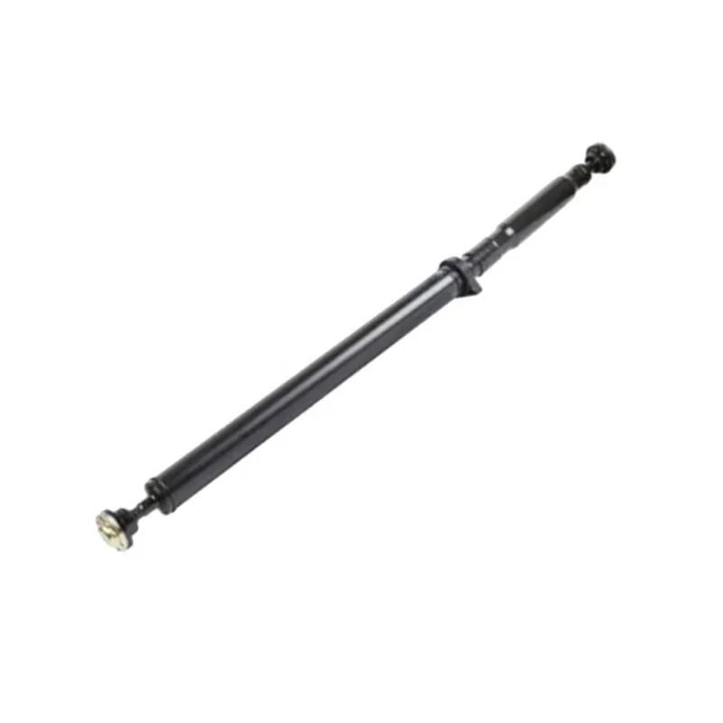 LHPJ High Quality Professional Direct Sale Car Parts Rear Drive Shaft Transmission Shaft For Land Rover Freelander LR031394