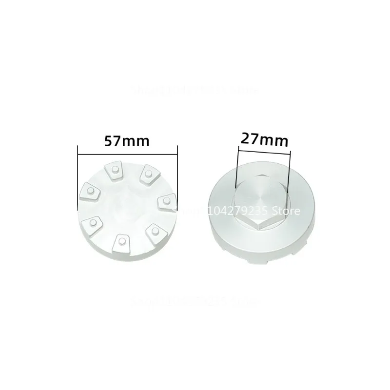 1pc-ベネリ黄龍-600-レオナルディーノ-500-ショックアブソーバーカバーツール-650mt-用