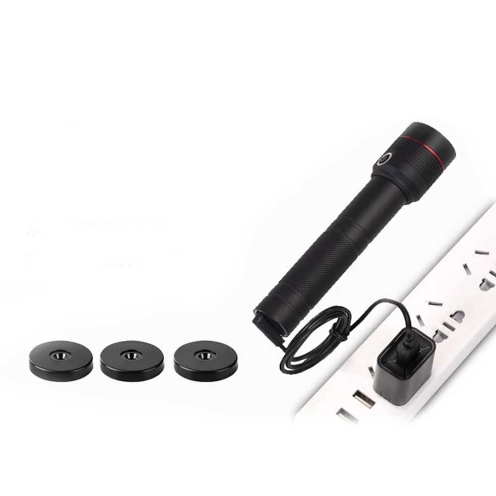 Sistema Guard Tour Patrol Monitoraggio della sicurezza e della protezione/Sistema Guard Tour Patrol con luce LED