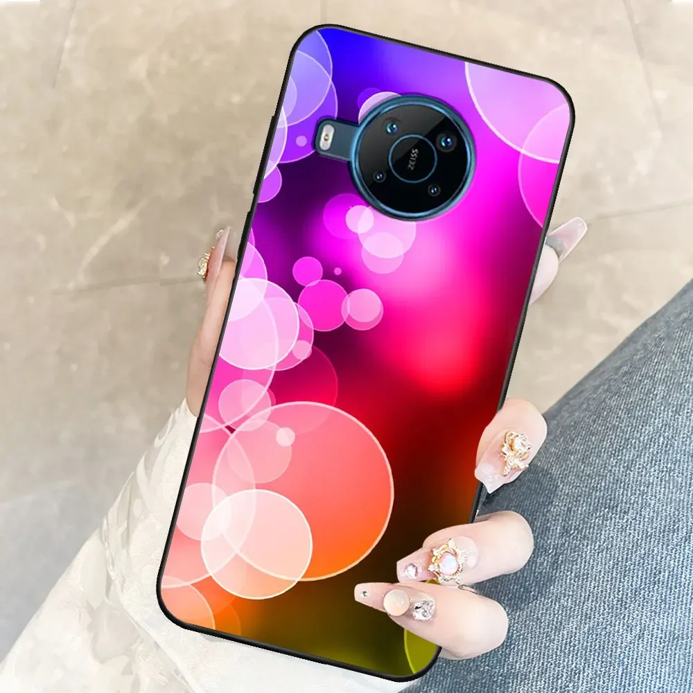 Case For Nokia X100 X10 Coque Nokia X20 TPU Soft Silicone Funda Phone Case For Nokia X20 x10 X 100 Capa Marble Back Cover Bumper - AliExpress 202192403 Case For Nokia X100 X10 Coque Nokia X20 TPU Soft Silicone Funda Phone Case For Nokia X20 x10 X 100 Capa Marble Back Cover Bumper - AliExpress 202192403