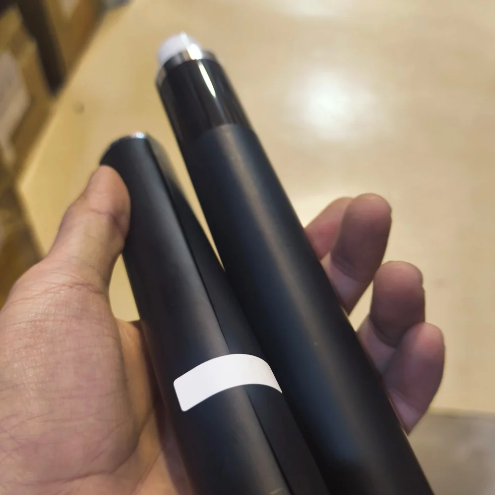 

OPC drum for Kyocera DK5140 P6130cdn M6530 M6235 M6035