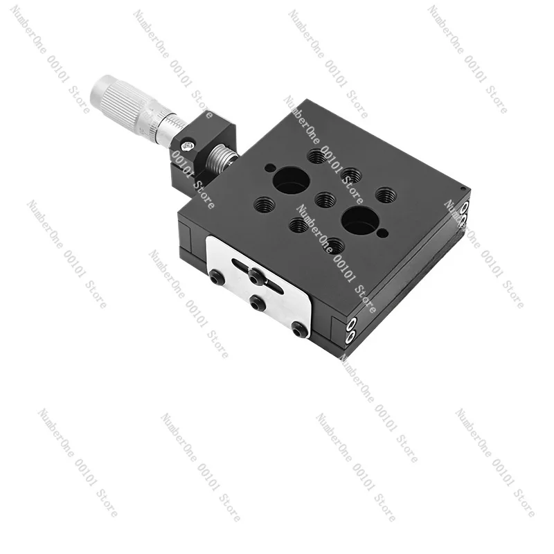 

Стол с линейным смещением X-axis одномерный стол для перевода