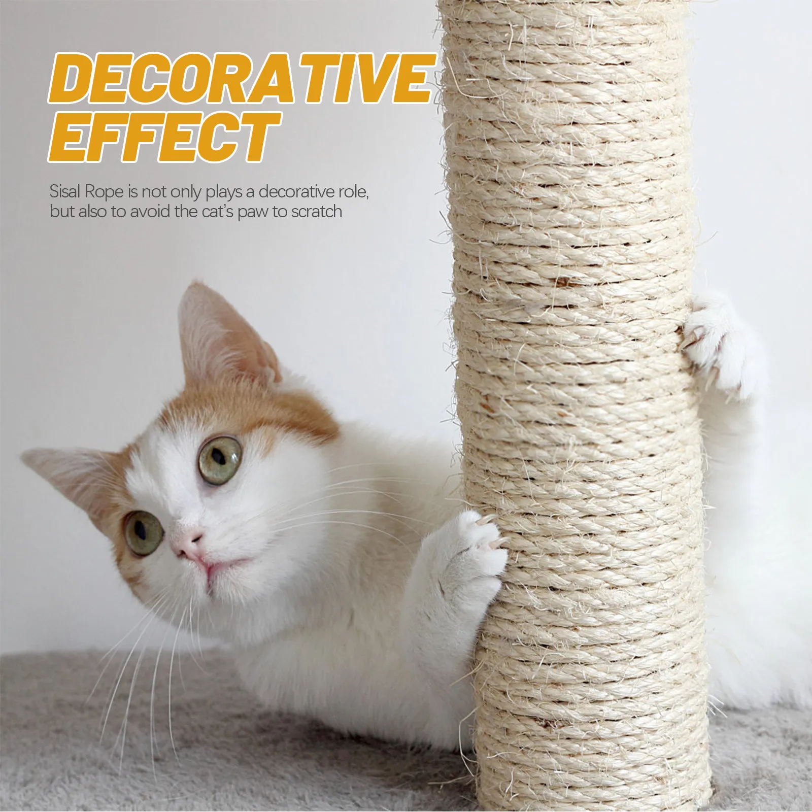 premium-sisal-rope-for-cats-scratching-posts-replacement-wrap-furniture-legs-eco-friendly-wear-resistant-multi-function