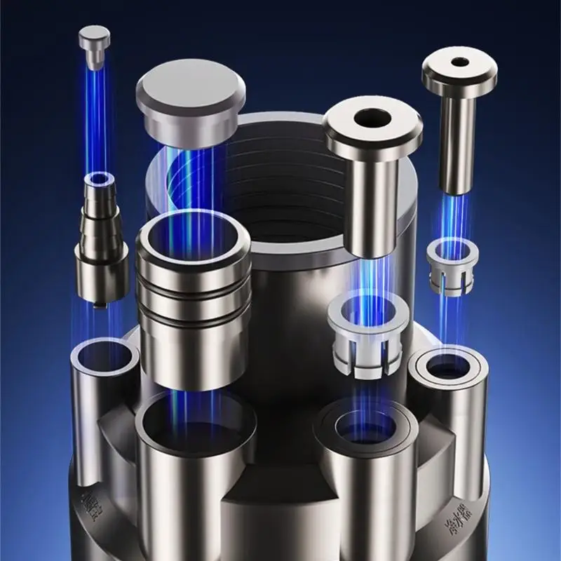 

E5be против запаха раковины адаптеры трубы запечатывают кольца кухонные бассейны канализационная ветка