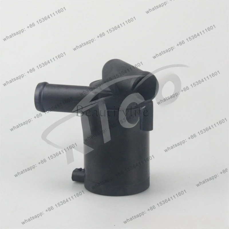 Directly from the manufacturer Electronic car water pump 9002514B 702671450