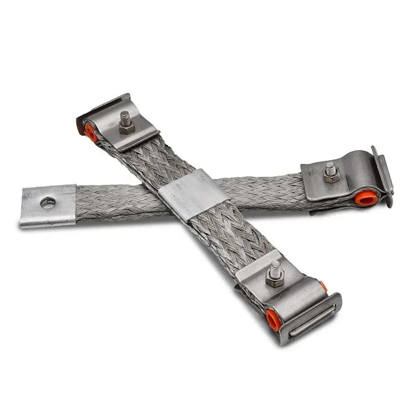 Mosi2 Heating Eleme…