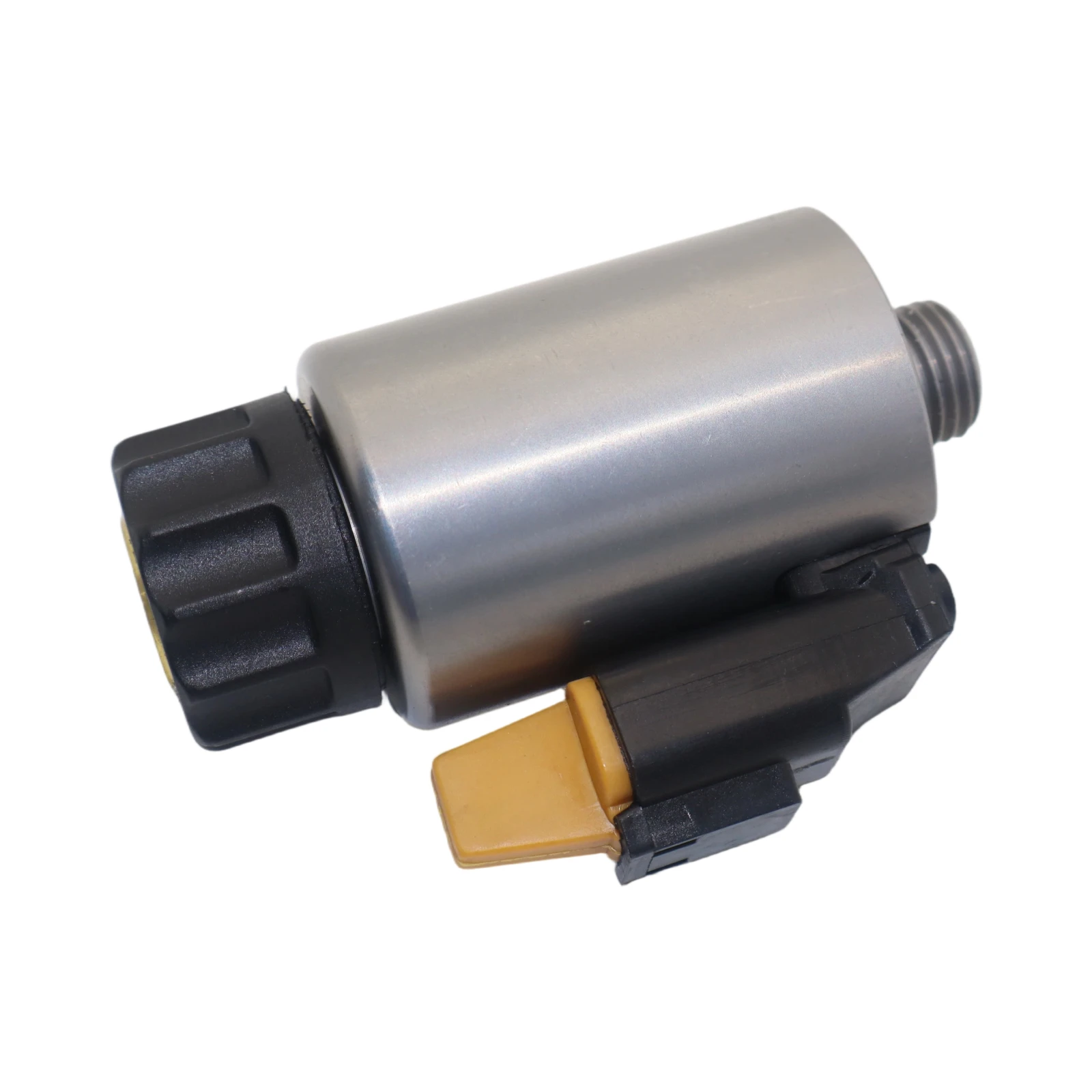 316-5999 3165999 12V Solenoid Valve Compatible for Caterpillar CAT 3508B Marine Products