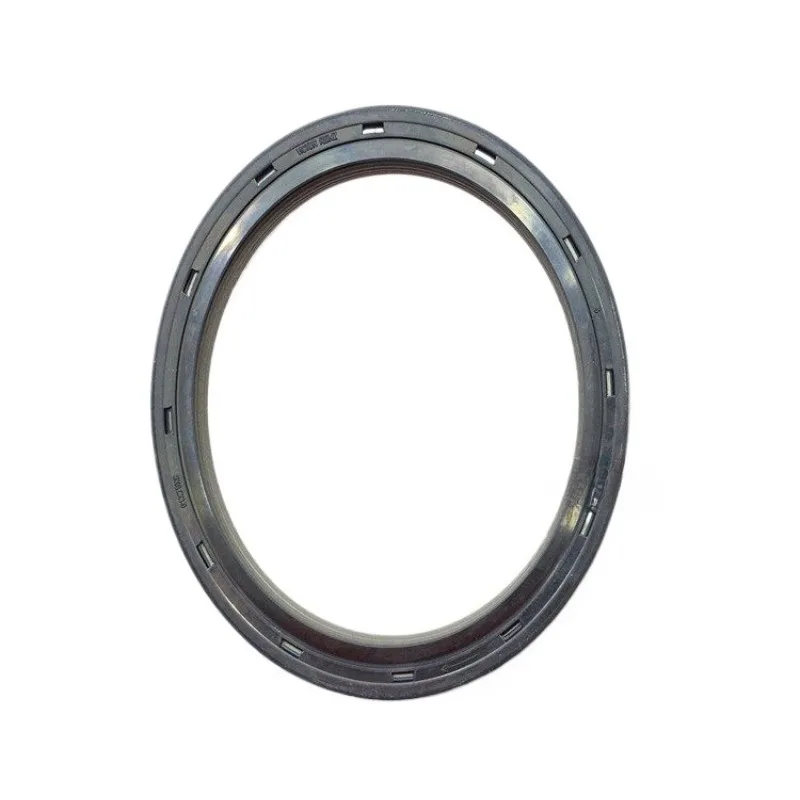 

Переднее уплотнительное кольцо коленчатого вала, сальник, совместимый с Китаем, подлинный для BMW MINI R56 Cooper S OEM 11117568264