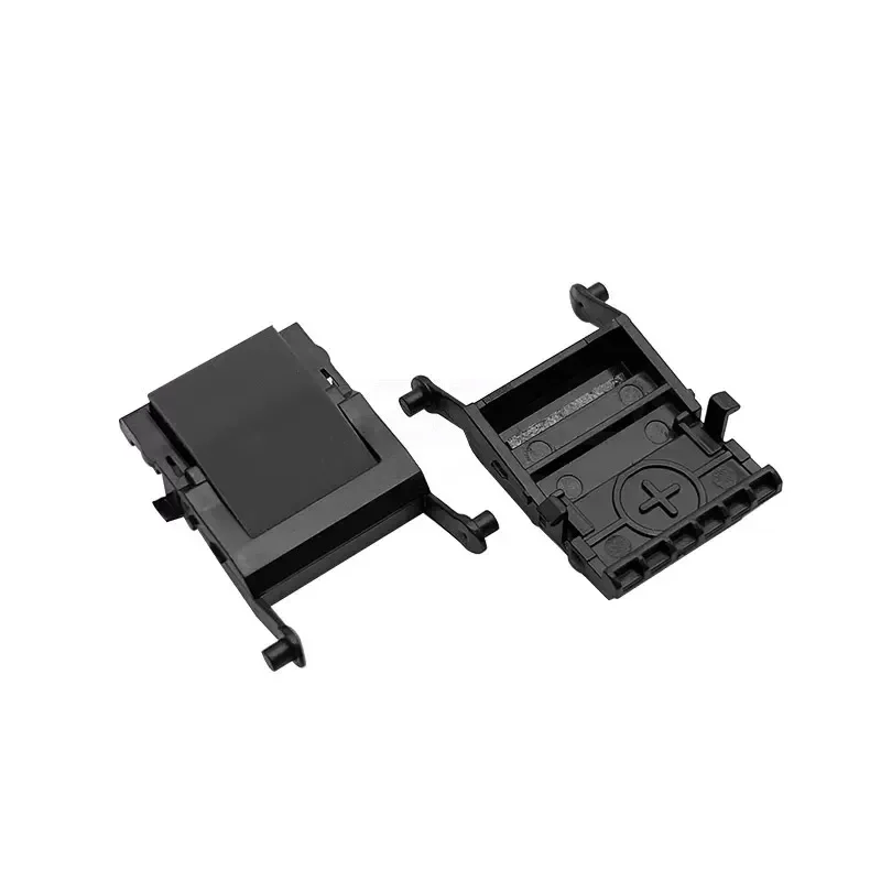 

5 шт. 1693196 ADF разделительная панель для EPSON DS-1610 DS-1630