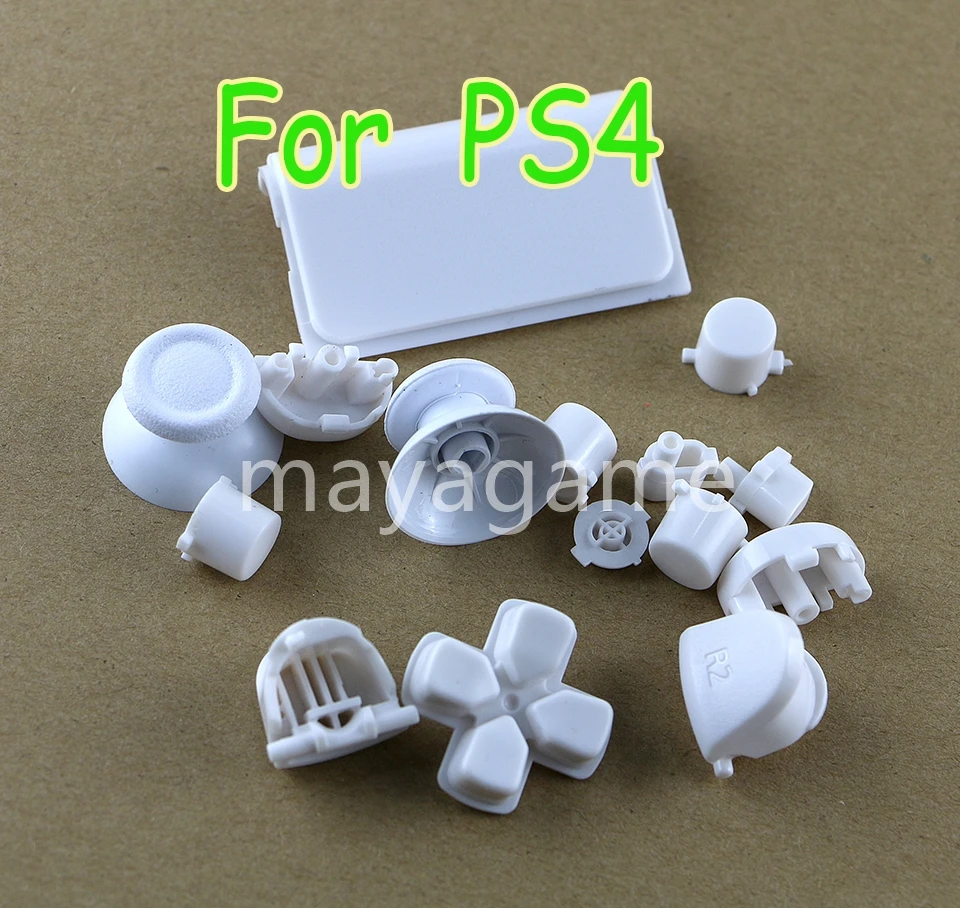 2Sets R2/L2 R1/L1 K… - image