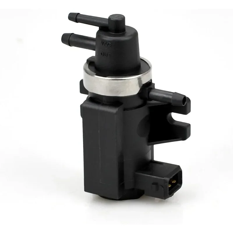7.02968.01 Turbocharger Vacuum Solenoid Valve for Mitsubishi Fuso CANTER New VGT PRESSURE CONVERTER Valve 7.02968.02.0 M