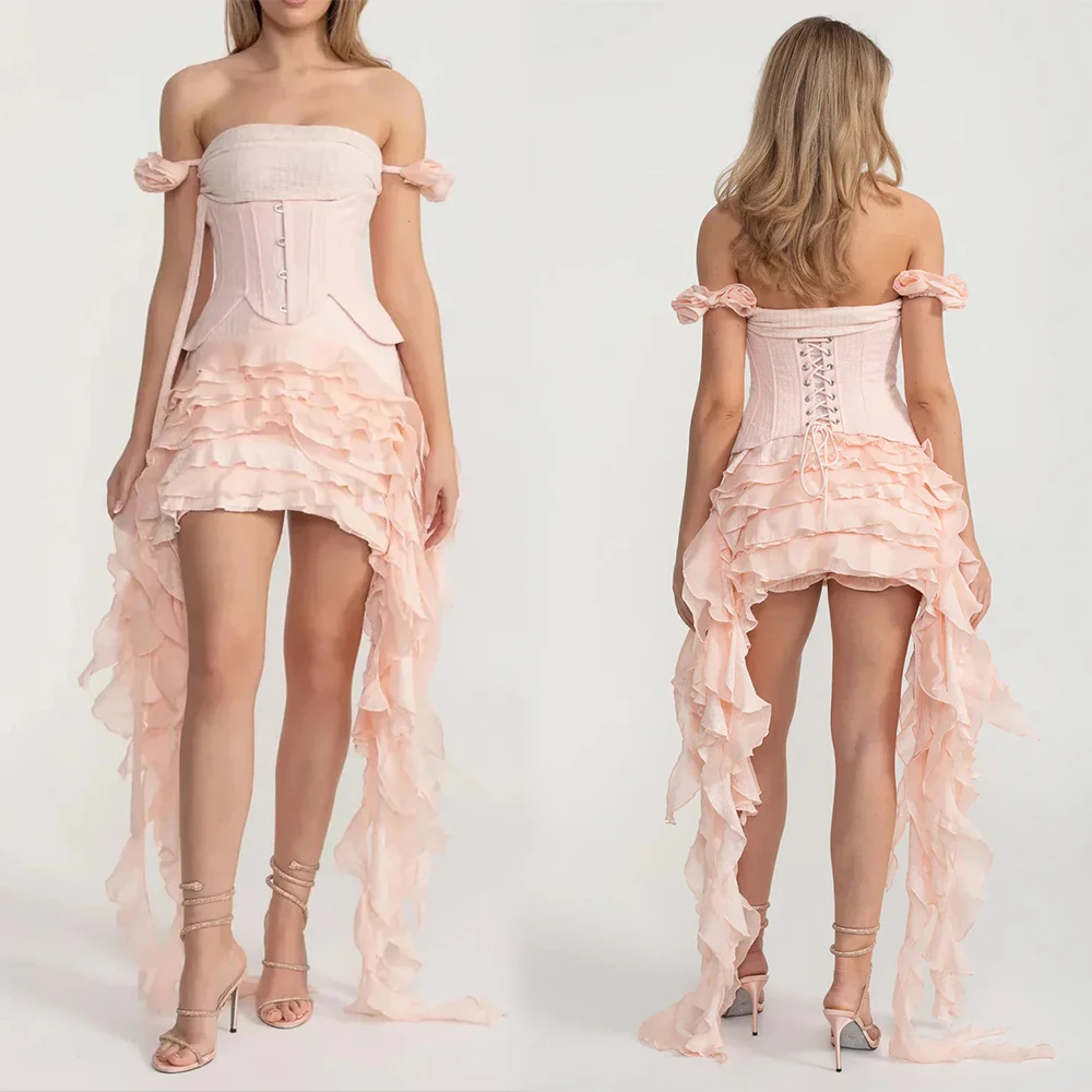 Thumbnail 3 - #89 Cheapest Womens Cocktail Dresses Deals You Can Get