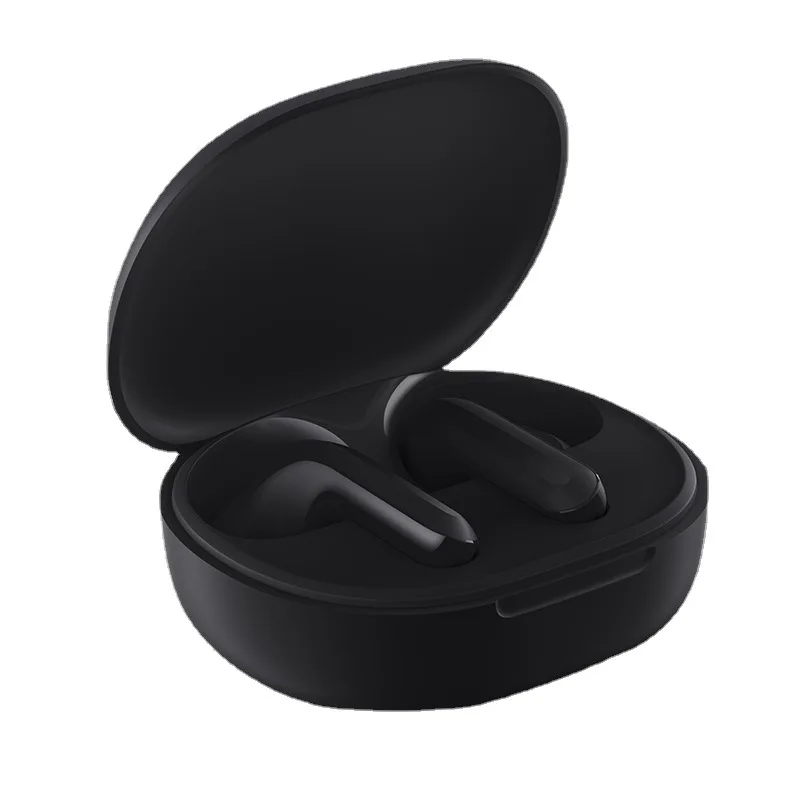 1/3/5Pc Xiaomi Buds 4 Lite TWS Bluetooth5.3 Headset Noise Canceling Wireless Headphones Buds 4 Youth Edition Headphone Wholesale