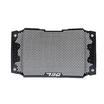 8 best sales Bảo vệ KTM 790 Duke - №4