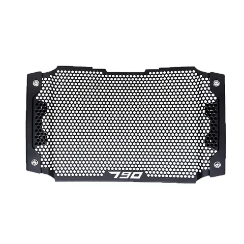 8 best sales सुरक्षा केटीएम 790 ड्यूक - №4