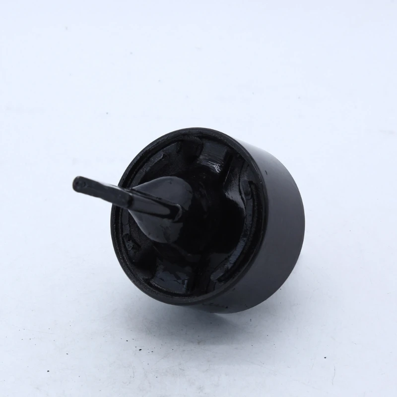 Q39F 52385-SR3-003 Car Rear Trailing Arm Bush Fit for CivicAcura CRXCRV